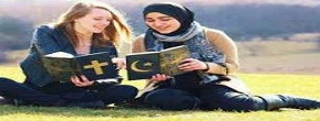 Di Mindanao, Seorang Uskup Agung Memohon Umat Kristen Membuang Prasangka pada Muslim Moro