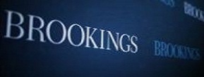 brookings institute perang yaman merembet ke timur Saudi