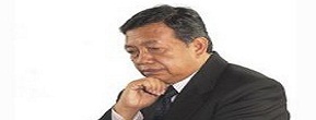 Dikafirkan Tidak Lantas Menjadi Kafir