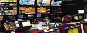 Mengapa Tak Ada Tayangan Korban Tewas Perang Yaman di TV-TV Arab?