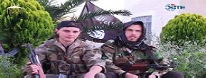 jihadis eropa 