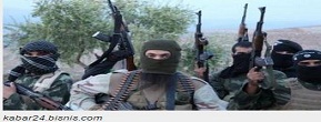 Di Malaysia, Polisi Gagalkan Rencana Teror ISIS Jelang KTT Asean
