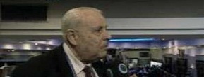 Dubes Palestina: Revolusi Islam Iran, Pendukung Utama Perjuangan Palestina