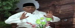 Ujar Kebencian: Tanggapan Opini di Republika & Hidayatullah