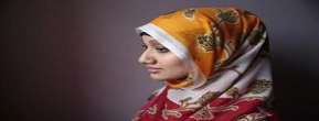 Hari Hijab Sedunia inilah Penggagasnya