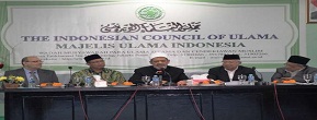 syiah bagian dari islam