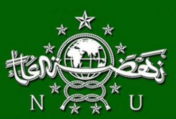 PBNU Minta Hentikan Politisasi Agama