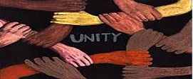 Pekan Persatuan, Momentum Kebangkitan Mustadafin Dunia