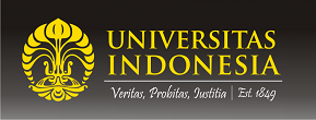 Undang Fathi Yazid Attamimi, UI Dukung Terorisme?