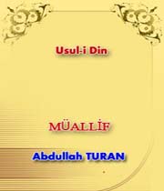 ءTanrıءdinءİslamiyetءShiءTVshiaءMohammadءaliءAllahءKur'ânءAllahءUsul-i Din