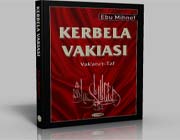 üKerbela Vakıası (Vak'atu't-Taf)ءTanrıءdinءİslamiyetءShiءTVshiaءMohammadءaliءAllahءKur'ânءAllahء