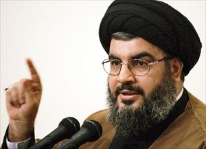 ءTanrıءdinءİslamiyetءShiءTVshiaءMohammadءaliءAllahءŞiaءHasan Nasrallah haklı çıktı