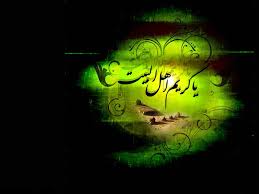 امام حسن علیه السلام نے امام حسین علیه السلام کے مانند کیوں قیام نهیں کیا؟ اللهءمحمدءعلیءاسلامءدینءTVshiaءشیعهءمنجیءقرآنءخداء