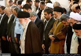 شیعه هاﭡﮭ کھول کر نماز کیوں پڑھتے هیں؟ اللهءمحمدءعلیءاسلامءدینءTVshiaءشیعهءمنجیءقرآنءخداء