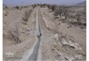 کتاب 1001 قطره قطره 136 - دیدگاه غلط در مورد علت خشکسالی گناه