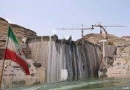 قطره 141 کتاب 1001 قطره دیدگاه غلط در مورد علت خشکسالی سدسازی