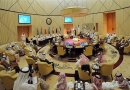 Saudi-dominated PGCC worried about Sept. 11 legislation