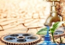 علی بهرامی نیکو