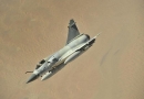  UAE Fighter Jet Crashed in Yemen's Aden, 2 Pilots Killed 
