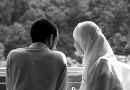 اولین فیلم آموزش روابط جنسی در ایران