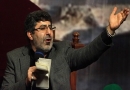 مداحی های حاج محمد رضا طاهری به مناسبت شهادت امام جواد
