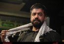 مداحی های حاج محمود کریمی در مورد شهداء و دفاع مقدس 