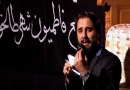 مداحی های علی رحمانی در مورد شهداء و دفاع مقدس 