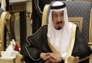 اقدامات دردناک پادشاه عربستان و احتمال نارضایتی عمومی شدید