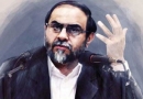 آقای ازغدی: امت واحده حسینی / نقش عاشورا در اتحاد امت اسلامی