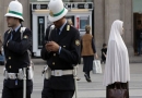 इटली में दो हज़ार से बढ़कर बीस हज़ार हुए मुसलमान