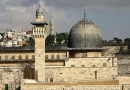 इस्राईली यहूदी लगातार मस्जिदुल अक़सा का कर रहे हैं अपमान