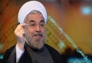 مناظره زنده اقتصادی علی بهرامی نیکو با رئیس جمهور محترم دکتر حسن روحانی