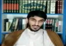 ازدواج با دختر شیرخوار در فتوای امام خمینی ره