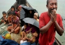 म्यांमार के विरोध के बावजूद मलेशिया भेजेगा रोहंगिया मुसलमानों को सहायता