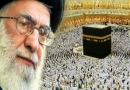 Dunia Islam Harus Sadar, Rezim Saudi Berusaha Menghalangi Jalan Allah
