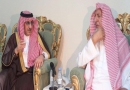 आले सऊदी ने ख़ोलफ़ाए राशेदीन से भी अच्छा हज का प्रबंध कियाः वहाबी मुफ़्ती