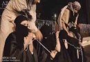 فروش دختران ایزدی بعنوان کنیز توسط داعش