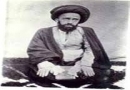راز ثروتمند شدن آیت الله شفتی