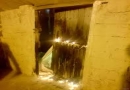 شعر فاطمیه - روضه فاطمیه