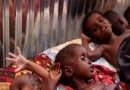 دو ملین یمنی بچے غذائی قلت کا شکار، اقوام متحدہ کا اظہار تشویش