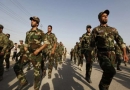 Muslim Sunni Irak Deklarasikan Perang Melawan al-Qaeda