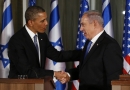 "บารัก โอบามา" ผู้นำสหรัฐอเมริกา ต่อสายตรงโทรเคลียร์ พร้อมชี้แจง อิสราเอล สำหรับวิกฤตินิวเคลียร์อิหร่าน