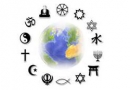 شبیه ترین مذهب به شیعه کدام مذهب است؟