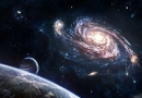 آیا با توجه به میلیون ها ستاره و سیاره، وجود حیات در یکی از آنها نمی تواند تصادفی باشد؟