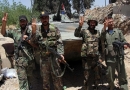 شام میں دہشت گردوں کے خلاف فوج کی کامیابیوں کا سلسلہ جاری