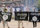 پاکستان میں داعش کی موجودگی ، ریت میں سر چھپانے سے خطرہ نہیں ٹلے گا 