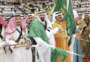 آیا زمان نابودی رژیم آل سعود فرارسیده است؟