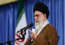 Islamic Revolution, Iranian authorities, United States, National Elites, nuclear