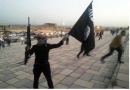 ISIL Terrorists, Escape, Shaves, Iraqi Fighters, gunmen, Tigris river    