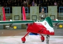 Iran, Suicide Drone, Revolutionary Guards, maritime, aircraft, 